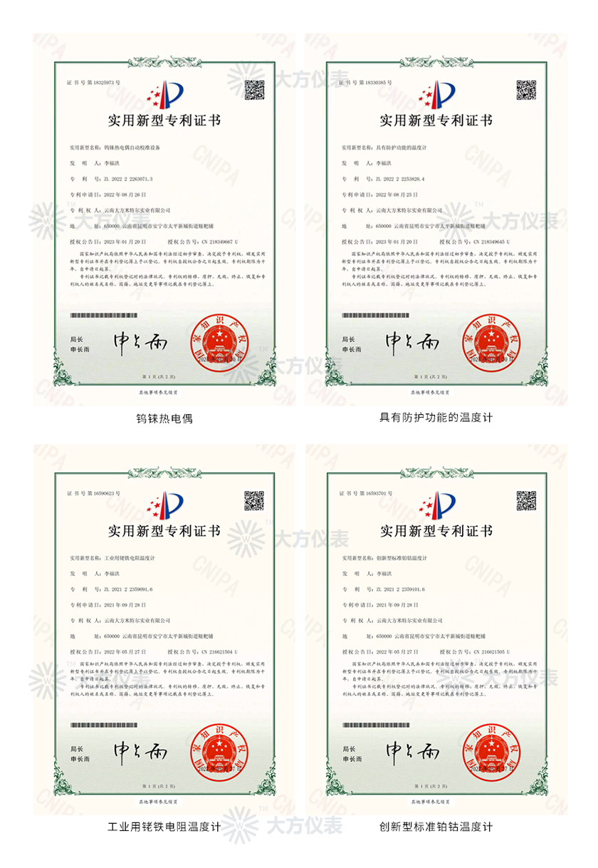 专利2水印详情.jpg